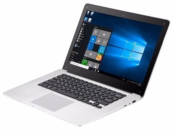 VisionBook 14Wi