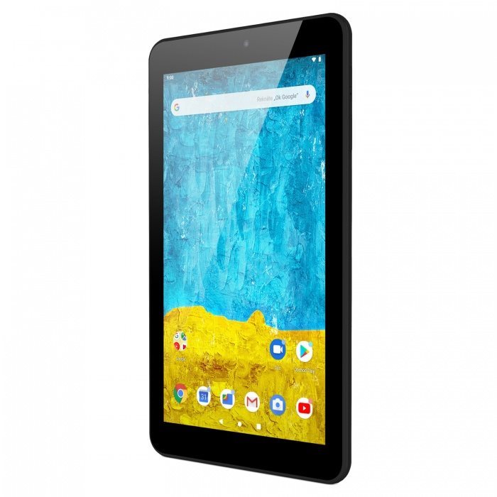 Umax VisionBook 7A Plus