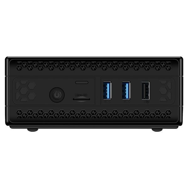 Umax U-Box J50 Pro Umax U-Box J50 Pro