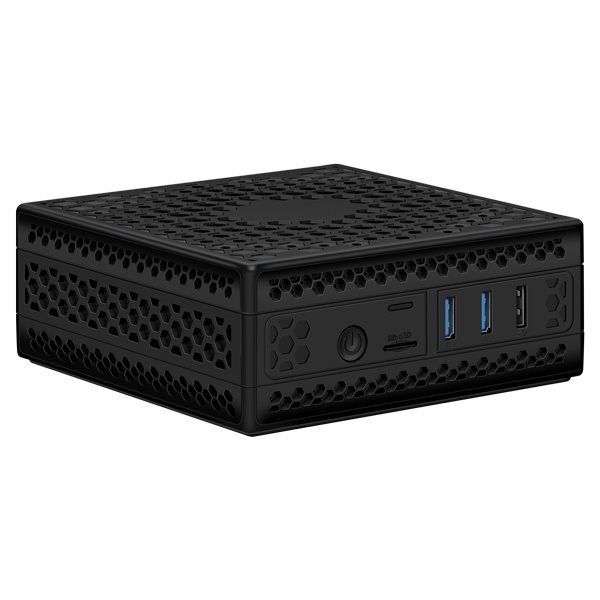 Umax U-Box J50 Pro Umax U-Box J50 Pro