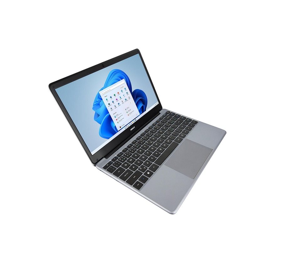 Umax VisionBook 14WJ