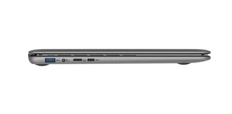 Umax VisionBook 14WJ