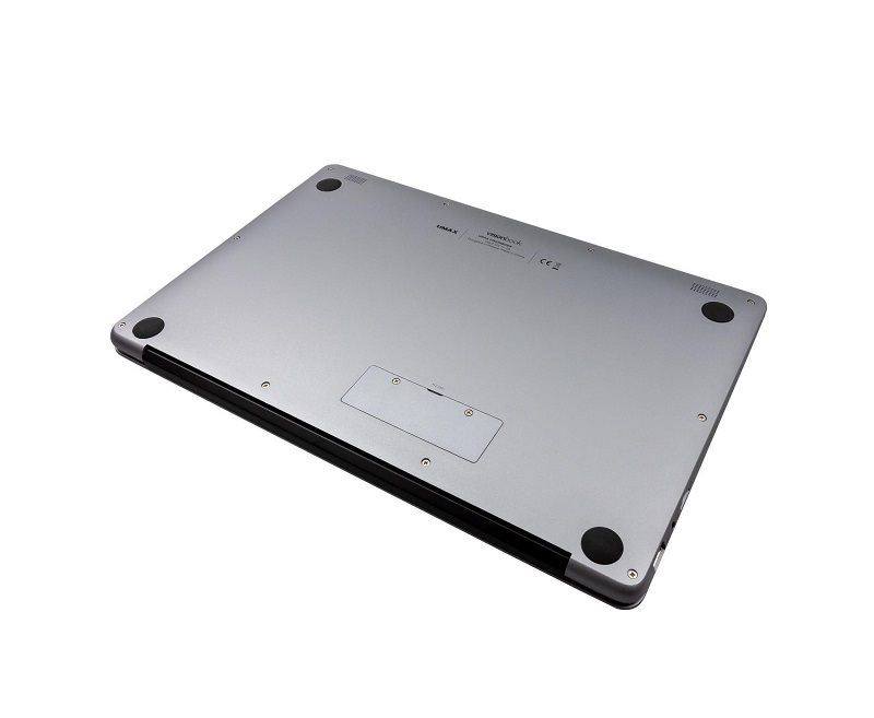Umax VisionBook 14WJ