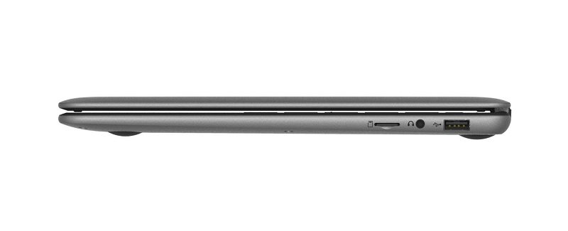 Umax VisionBook 14WJ