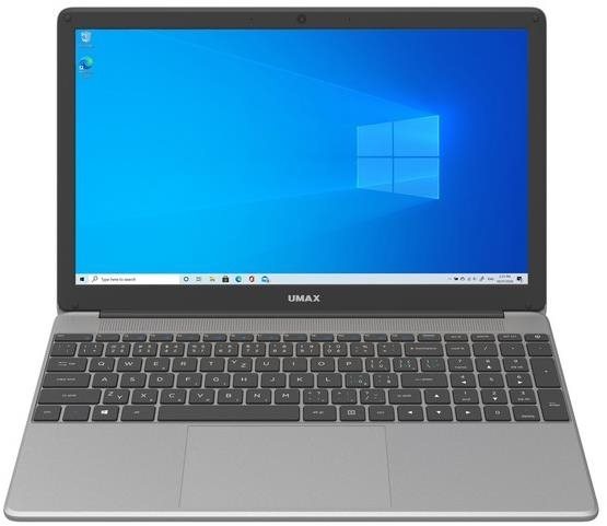 Umax VisionBook 15WJ Umax VisionBook 15WJ