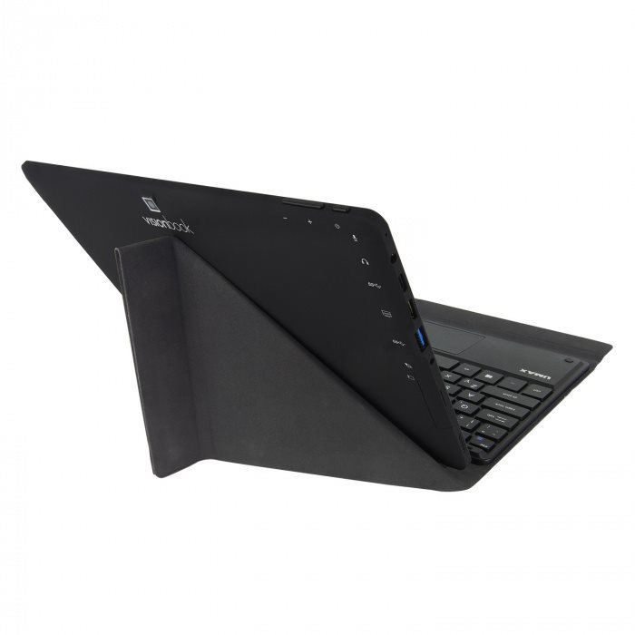 Umax VisionBook 10Wr Tab