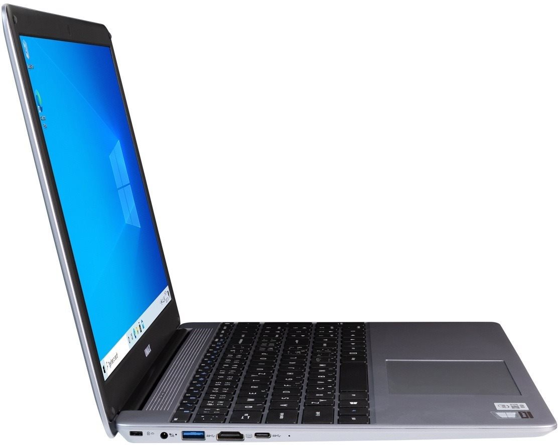 Umax VisionBook 15Wu-i3 Umax VisionBook 15Wu-i3