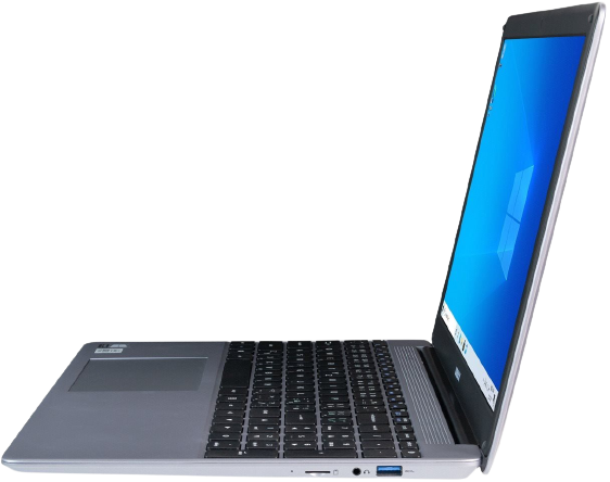Umax VisionBook 15Wu-i3 Umax VisionBook 15Wu-i3