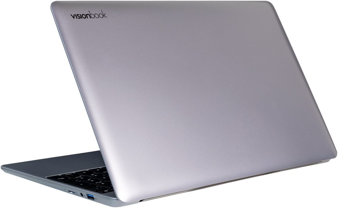Umax VisionBook 15Wu-i3 Umax VisionBook 15Wu-i3
