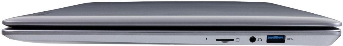 Umax VisionBook 15Wu-i3 Umax VisionBook 15Wu-i3