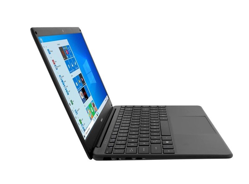 Notebook Umax VisionBook N14G Plus Notebook Umax VisionBook N14G Plus