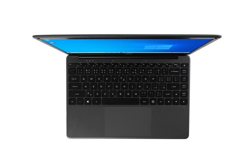 Notebook Umax VisionBook N14G Plus Notebook Umax VisionBook N14G Plus