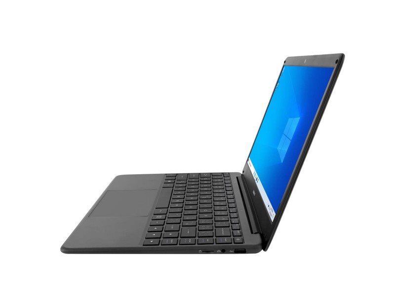 Notebook Umax VisionBook N14G Plus Notebook Umax VisionBook N14G Plus
