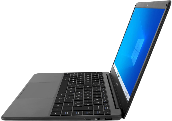 Umax VisionBook N14G Plus