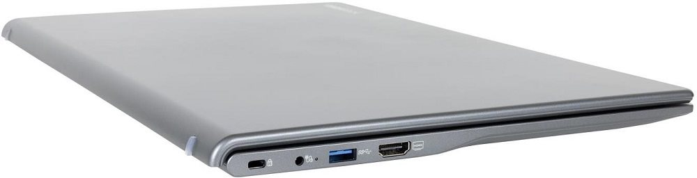 Notebook Umax VisionBook 15Wj Plus