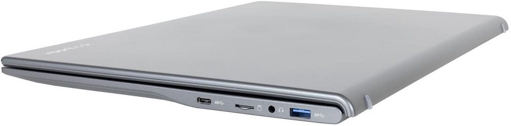 Notebook Umax VisionBook 15Wj Plus