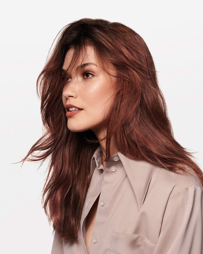 WELLA PROFESSIONALS ColorMotion+ hair care kit