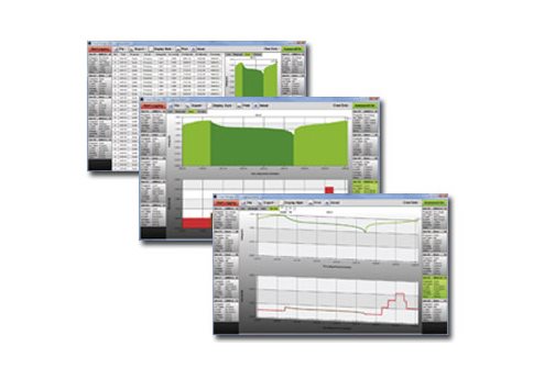 Voltcraft Charge Manager 2024