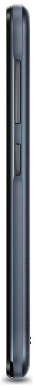 Vodafone Smart E8