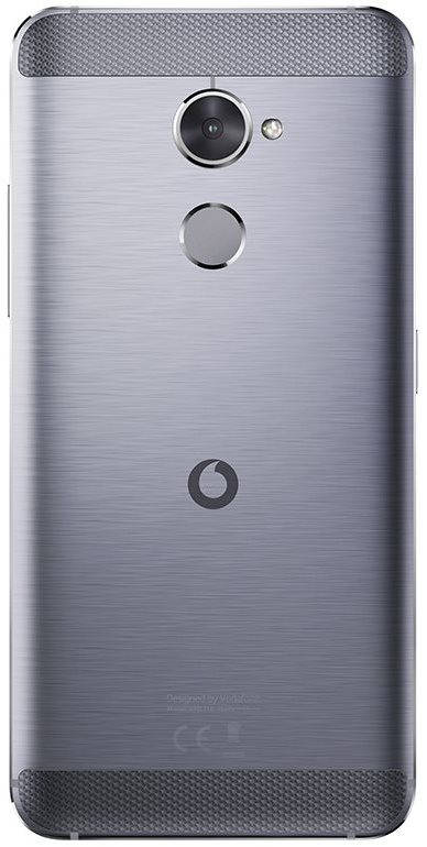 Vodafone Smart V8