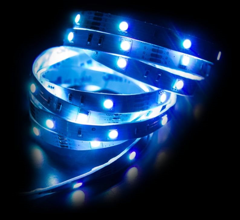 LED pás Veho Kasa VKL-001-3M