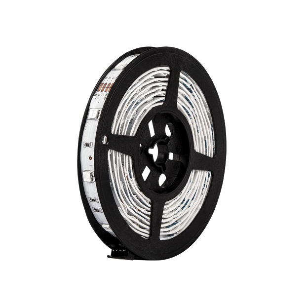 LED pás Veho Kasa VKL-001-3M