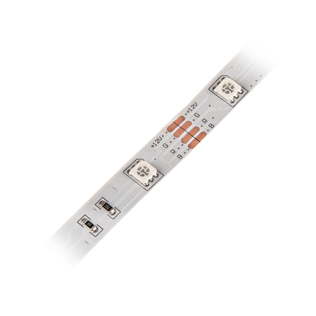 LED pás Veho Kasa VKL-001-3M