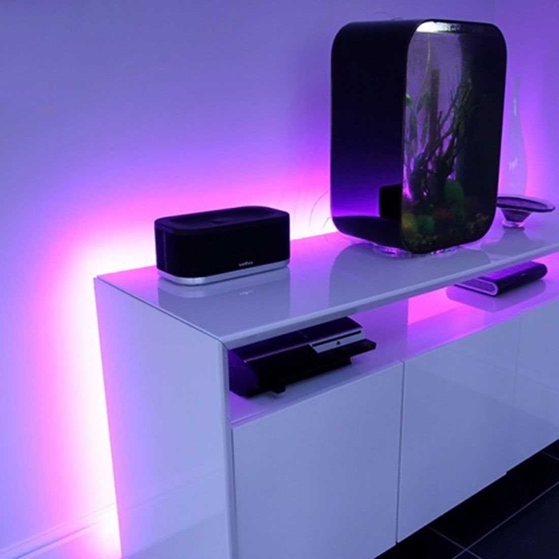 LED pás Veho Kasa VKL-001-3M