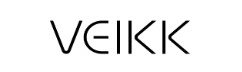 Grafický tablet Veikk VK640
