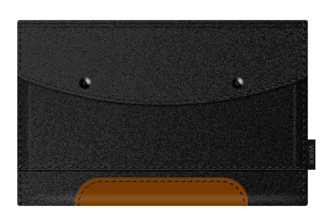 Pouzdro na tablet Veikk A30 Bag Pouzdro na tablet Veikk A30 Bag