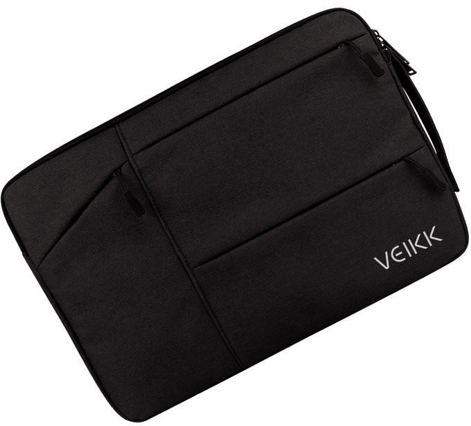 Puzdro na tablet Veikk VK1200 Bag Veikk VK1200
