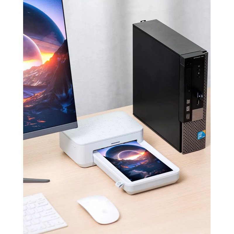 Vention USB Bluetooth 5.0 Adapter Black 