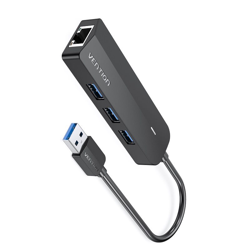 USB Hub Vention