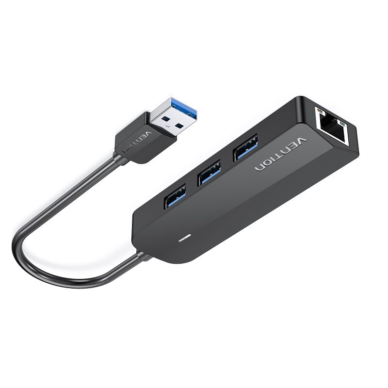 USB Hub Vention