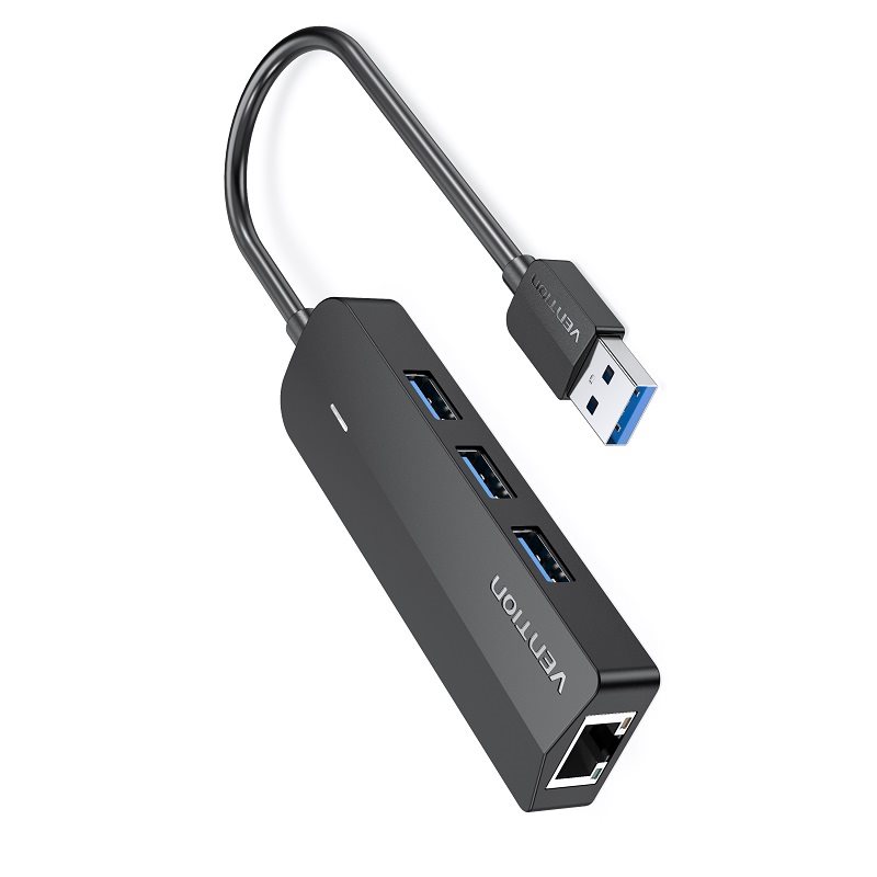USB Hub Vention