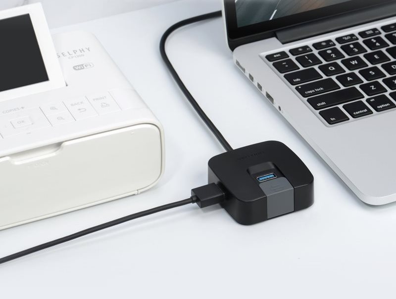 USB Hub Vention Exclusive USB HUB USB Hub Vention Exclusive USB HUB