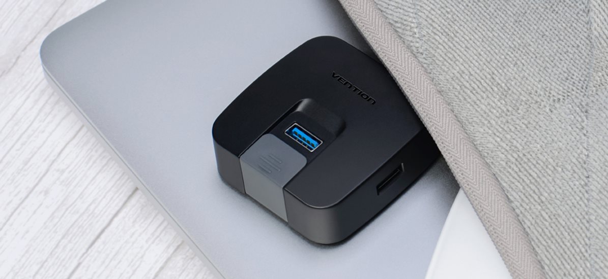 USB Hub Vention Exclusive USB HUB USB Hub Vention Exclusive USB HUB