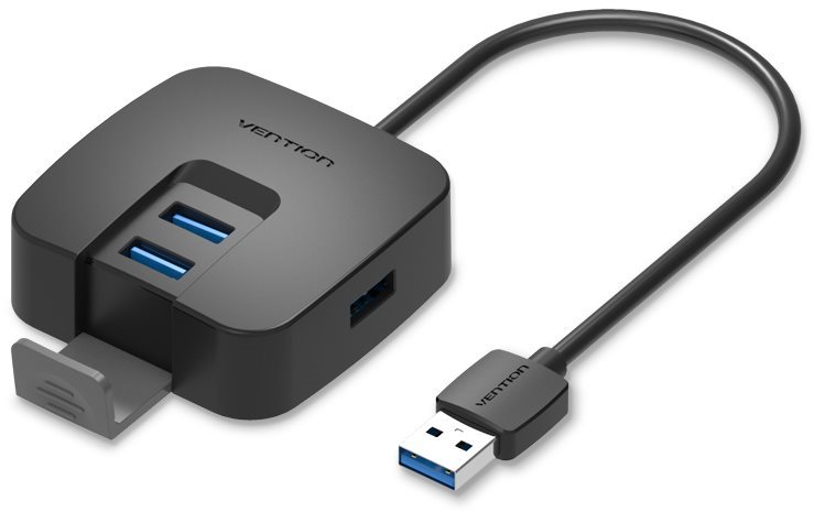 USB Hub Vention Exclusive USB HUB USB Hub Vention Exclusive USB HUB