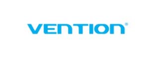 Vention Docking Station