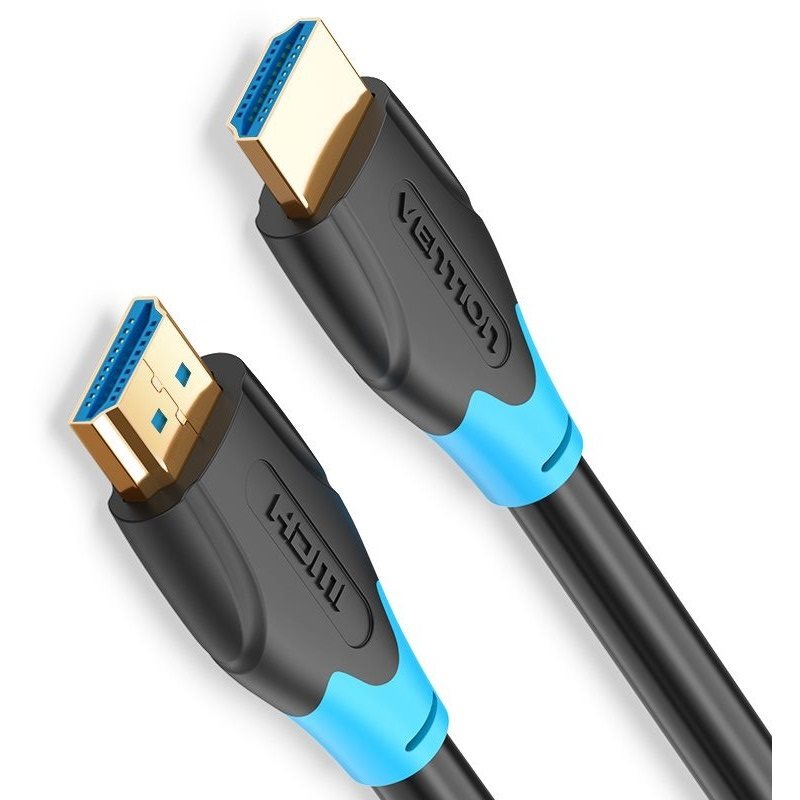 Vention video cable
