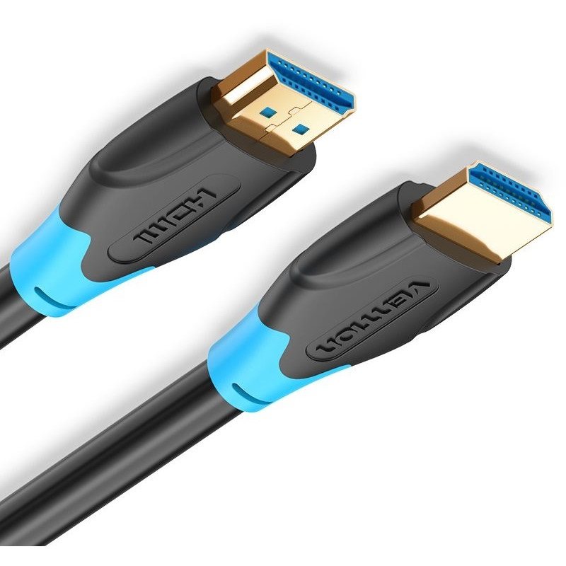 Vention video cable