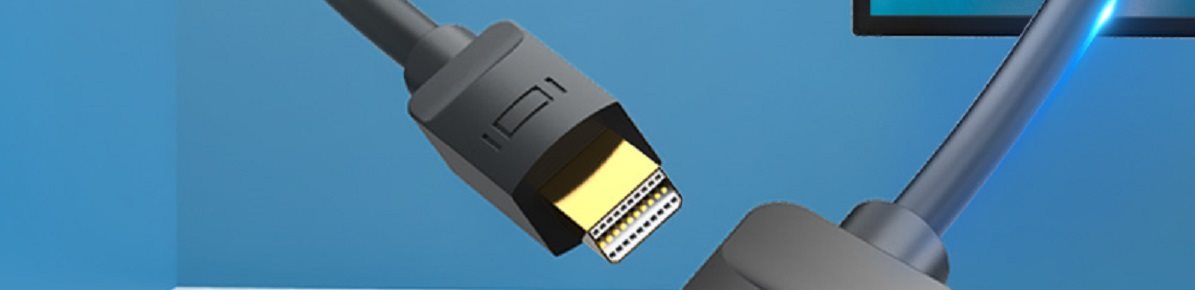 Vention video cable Vention video cable