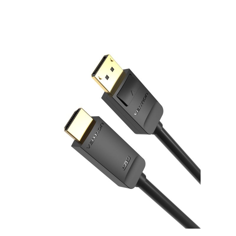 Video kabel Vention 