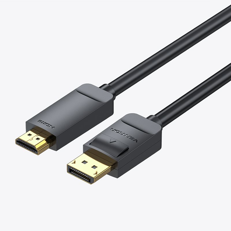 Video kabel Vention 