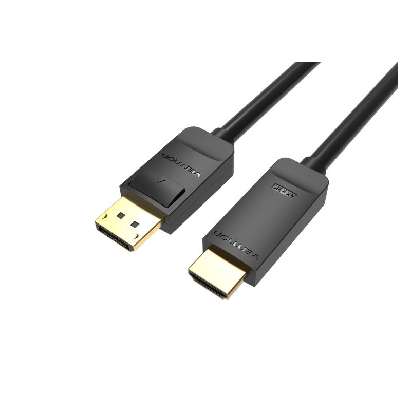 Video kabel Vention 