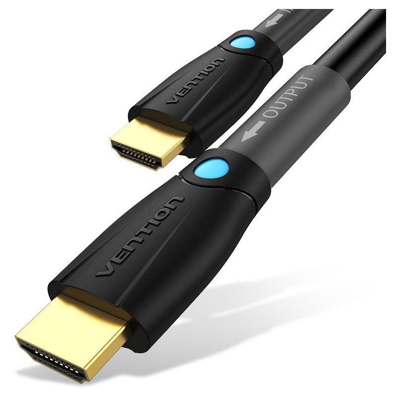Vention HDMI Cable