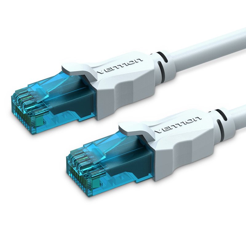 Vention network cable