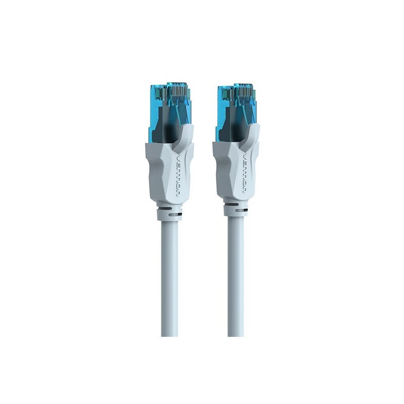 Síťový kabel Vention