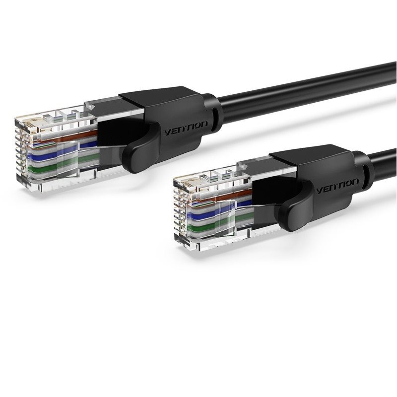 Vention network cable