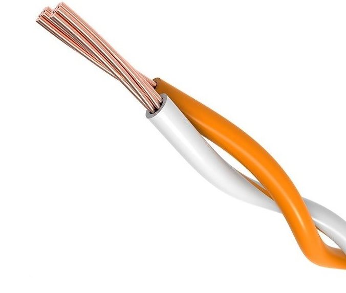 Síťový kabel Vention Cat.7 SSTP Patch Cable